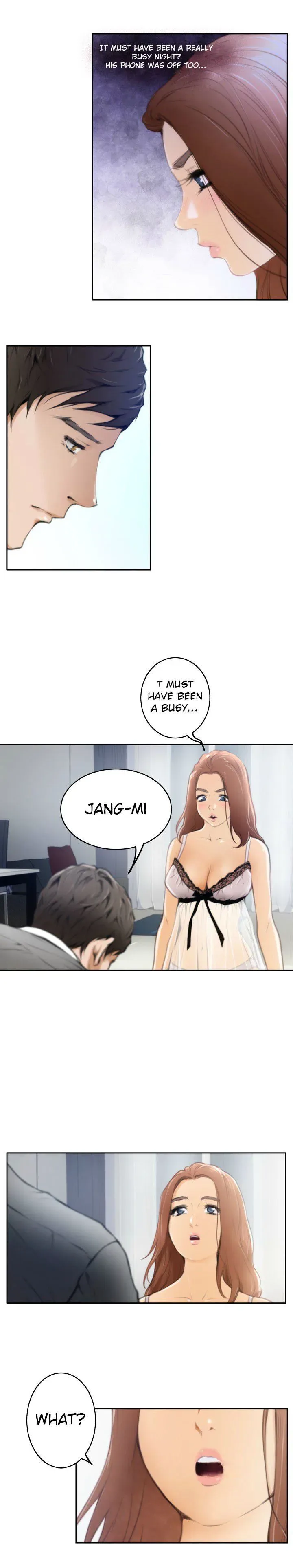 Chapter 27 — Page 4