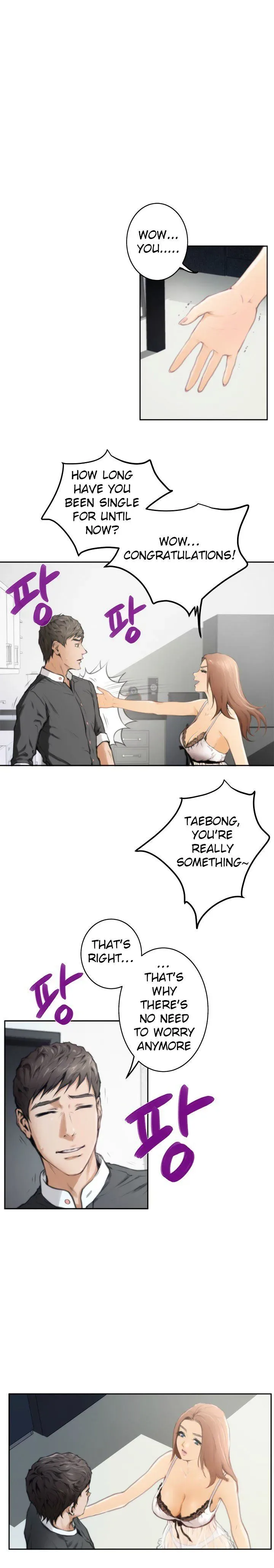 Chapter 27 — Page 6