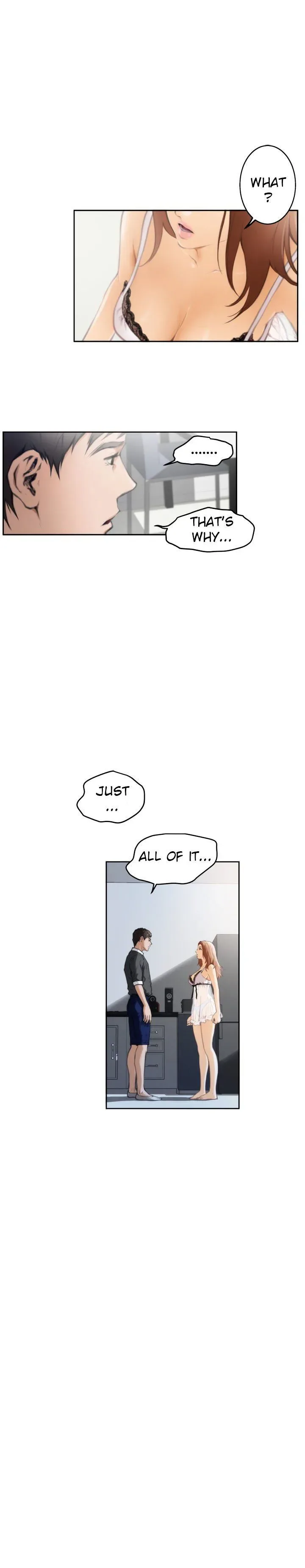 Chapter 27 — Page 7