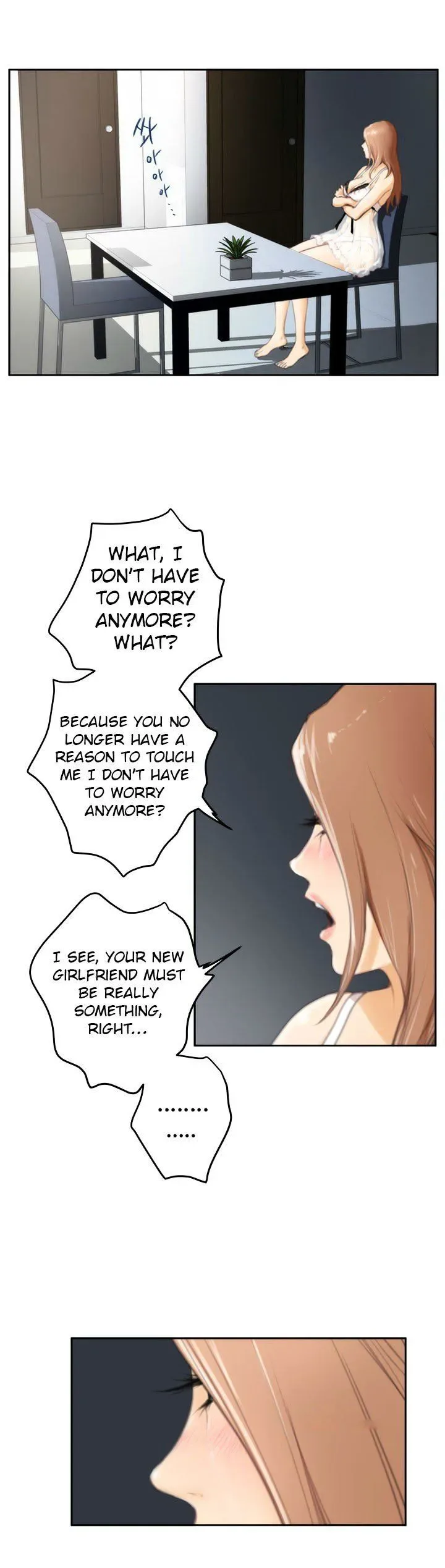 Chapter 27 — Page 9