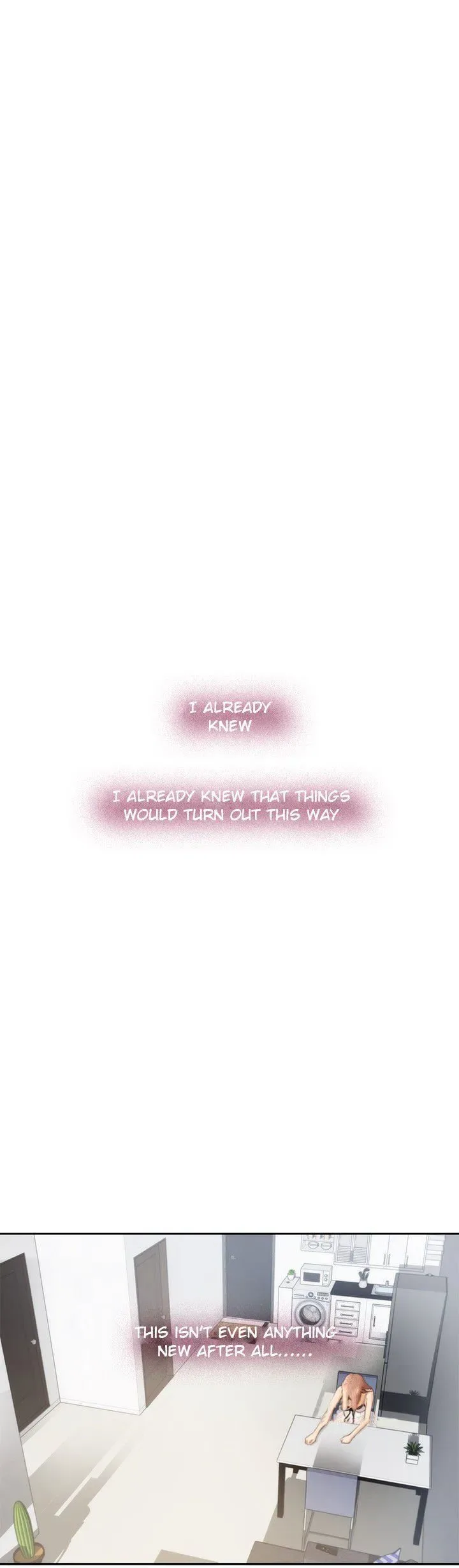 Chapter 27 — Page 10