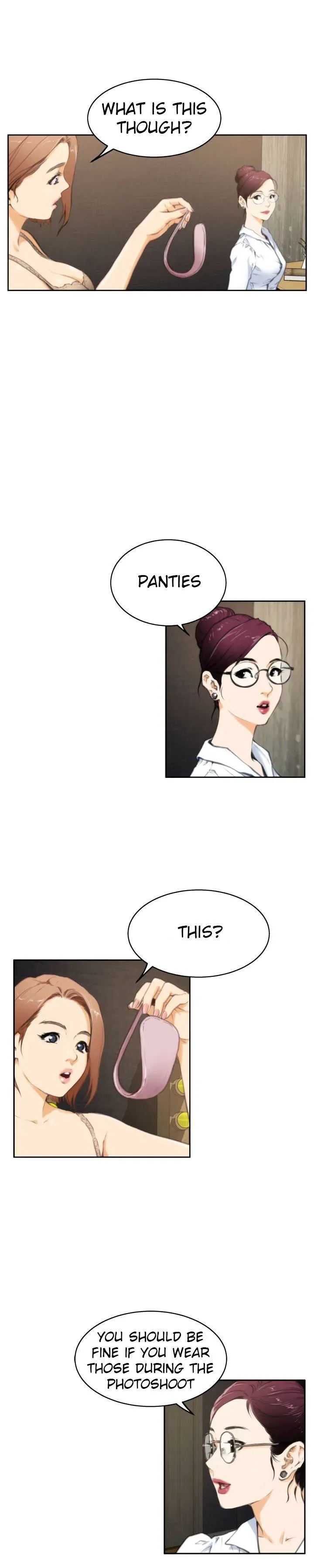 Chapter 28 — Page 4