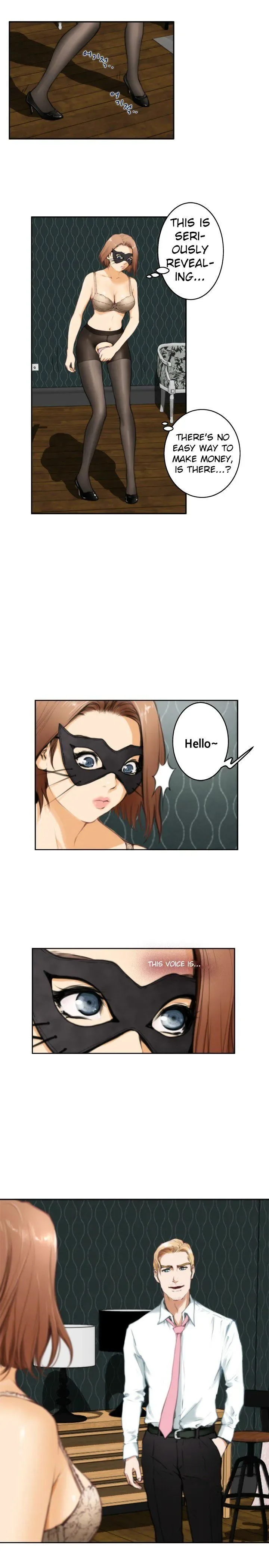 Chapter 28 — Page 6