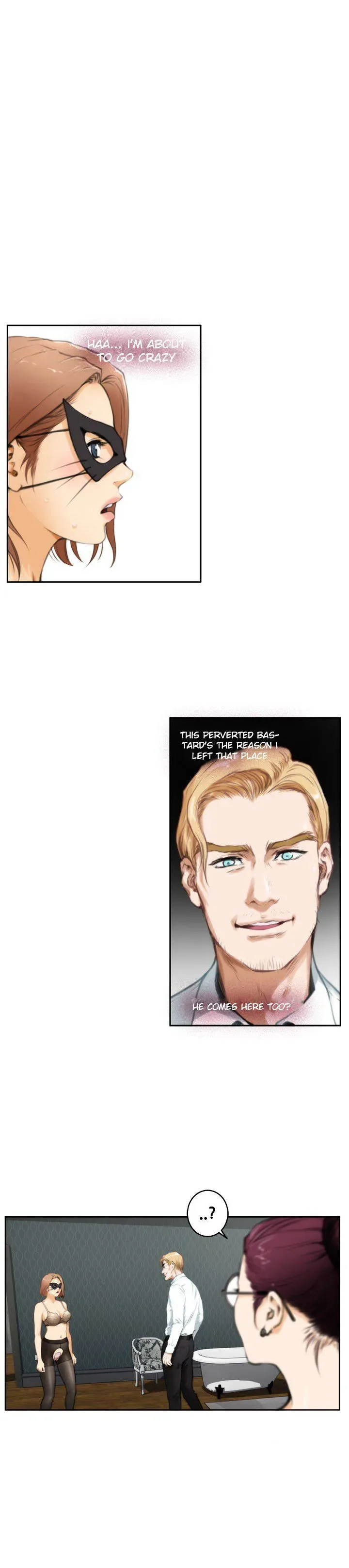Chapter 28 — Page 7