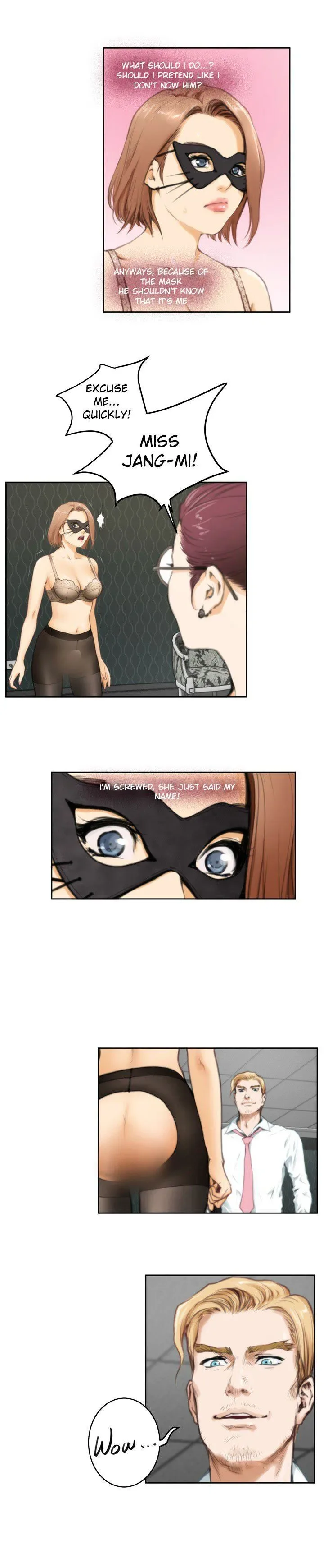 Chapter 28 — Page 9