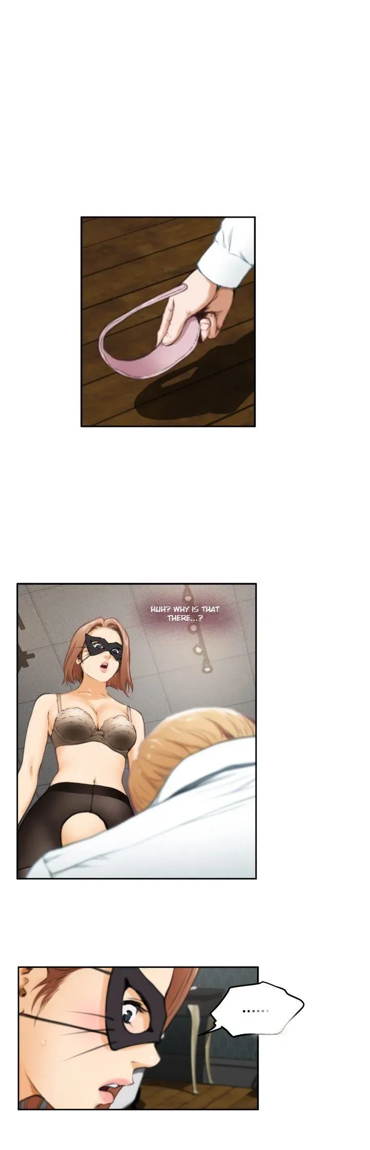 Chapter 28 — Page 10