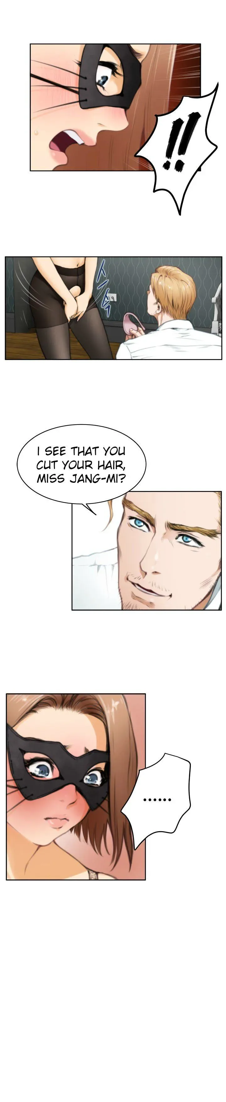Chapter 28 — Page 11