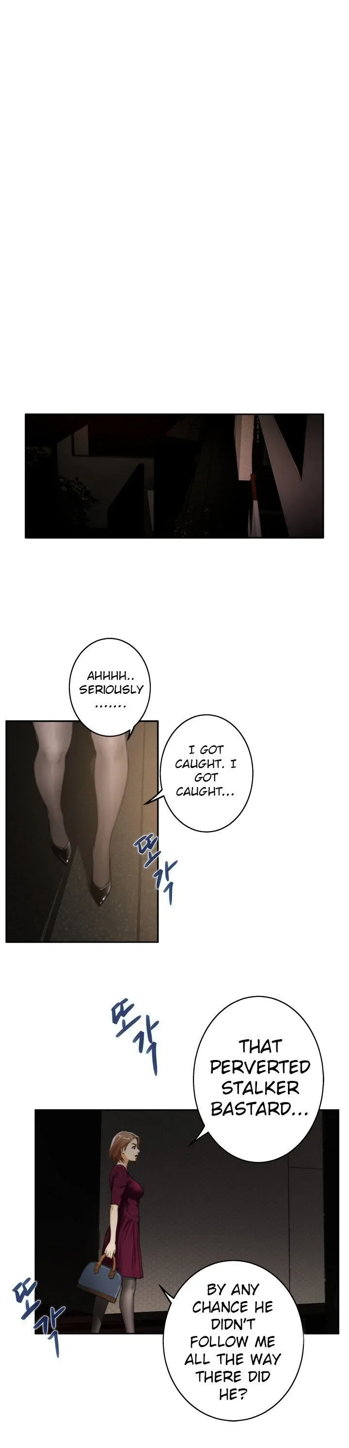 Chapter 28 — Page 12