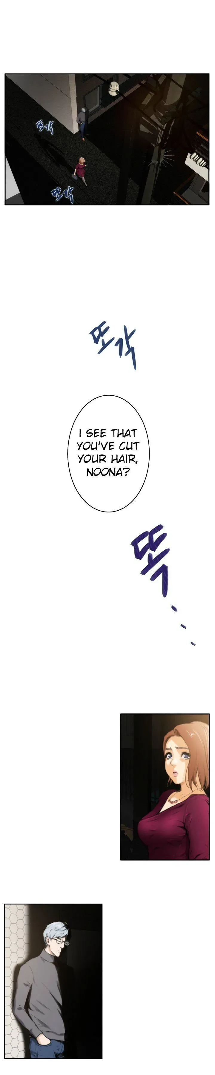 Chapter 28 — Page 13