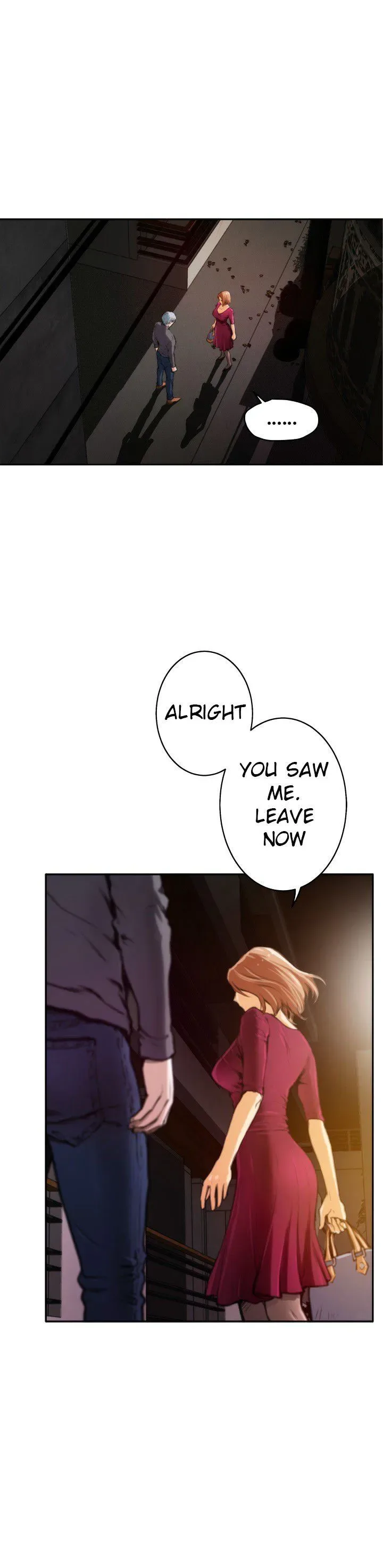 Chapter 29 — Page 4