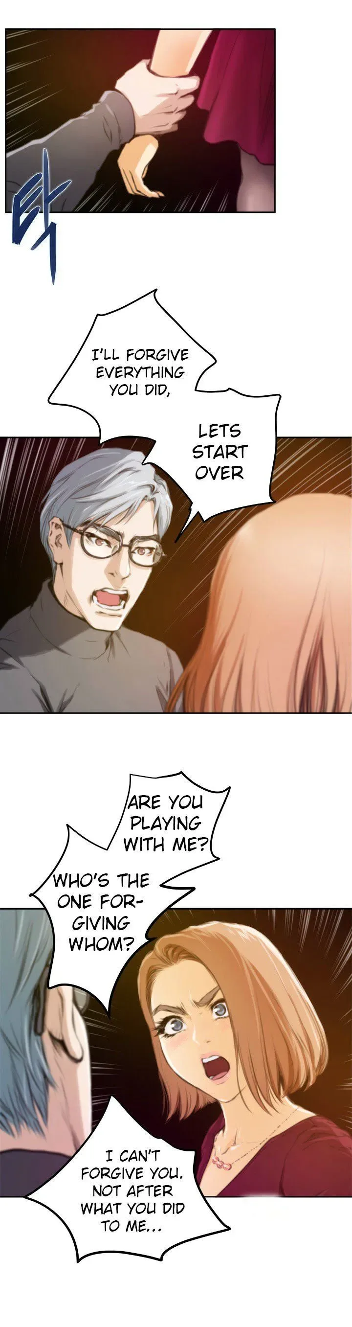 Chapter 29 — Page 5