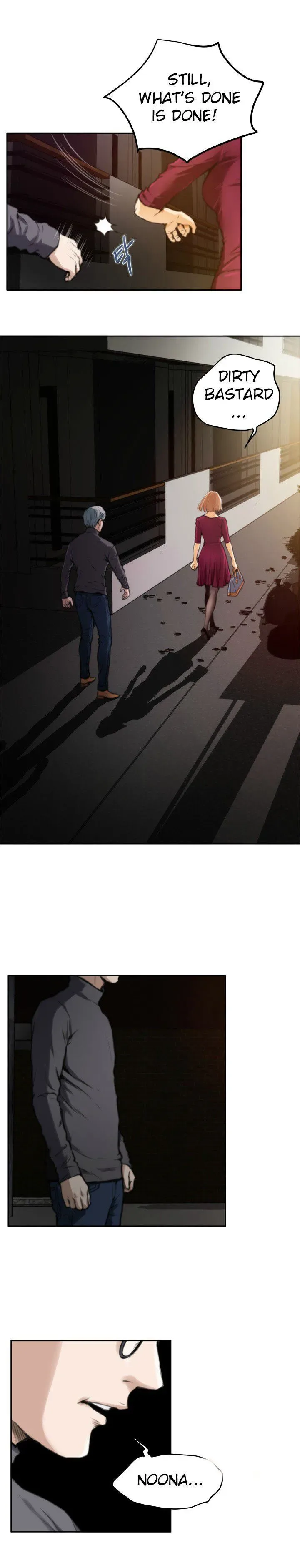 Chapter 29 — Page 7