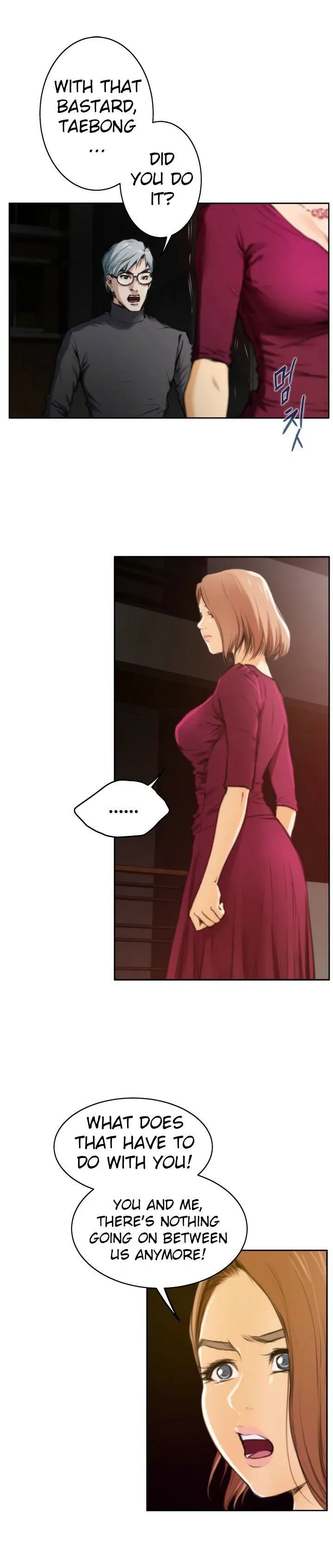 Chapter 29 — Page 8