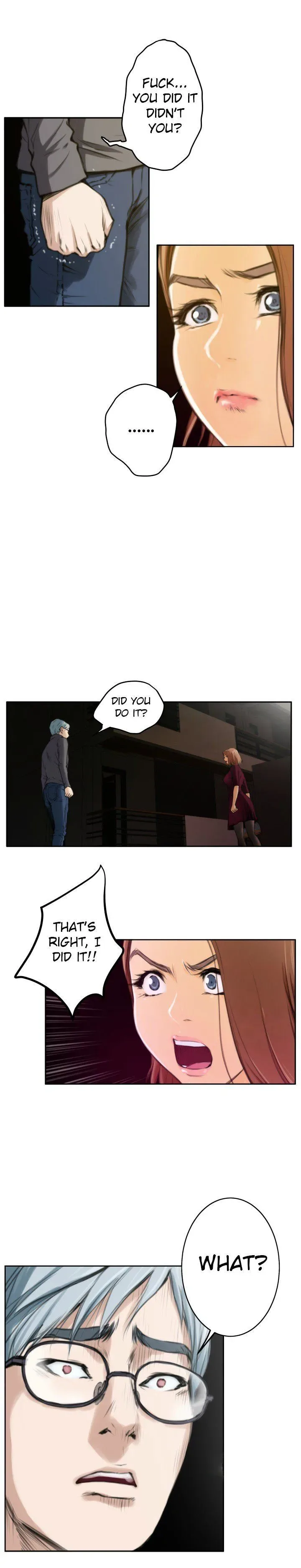 Chapter 29 — Page 9