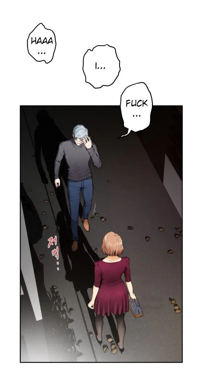 Chapter 29 — Page 11