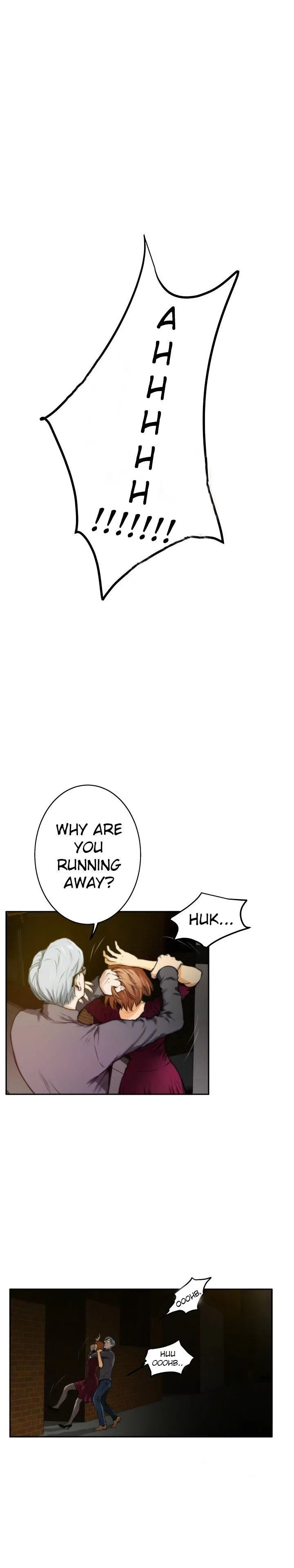 Chapter 29 — Page 13