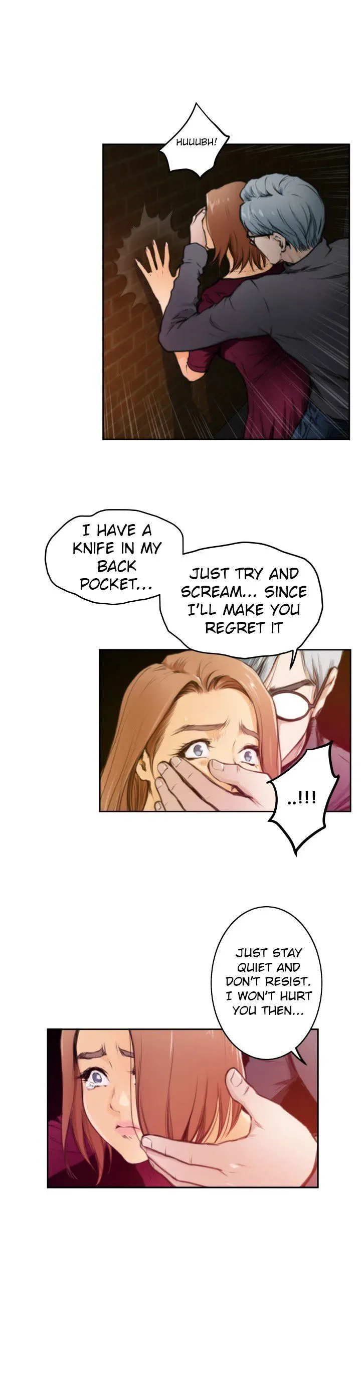Chapter 29 — Page 14