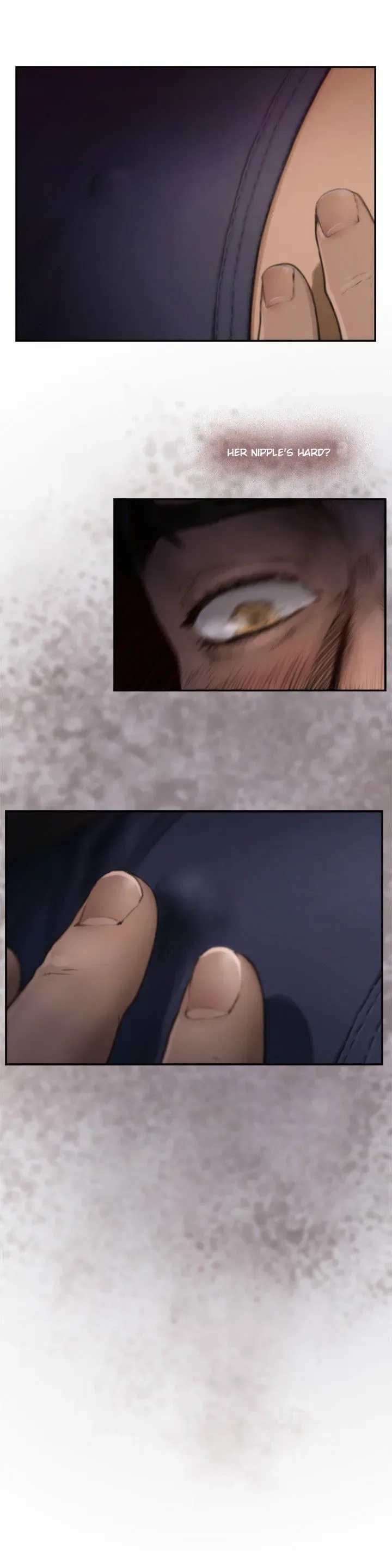 Chapter 3 — Page 6