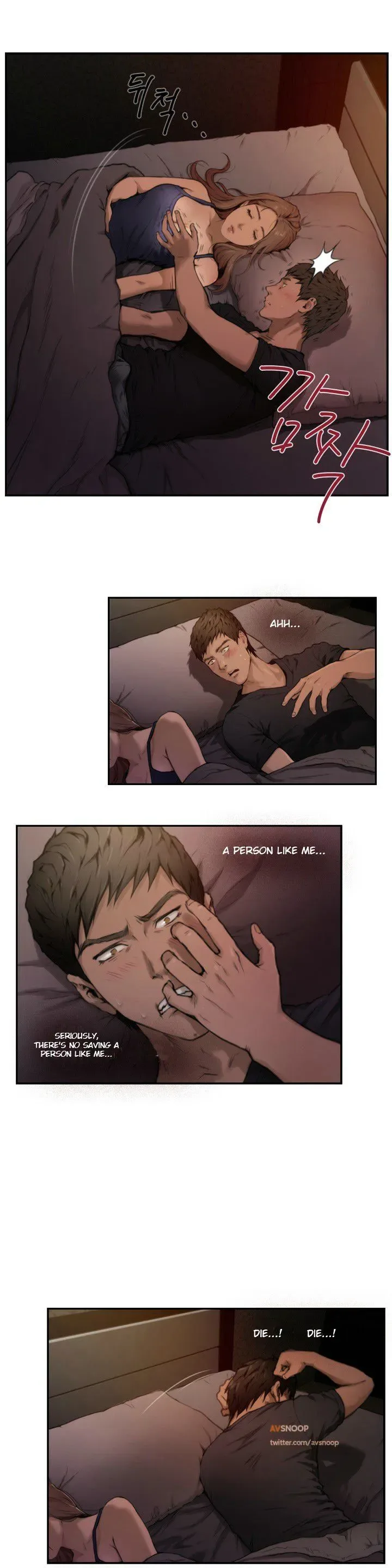 Chapter 3 — Page 7