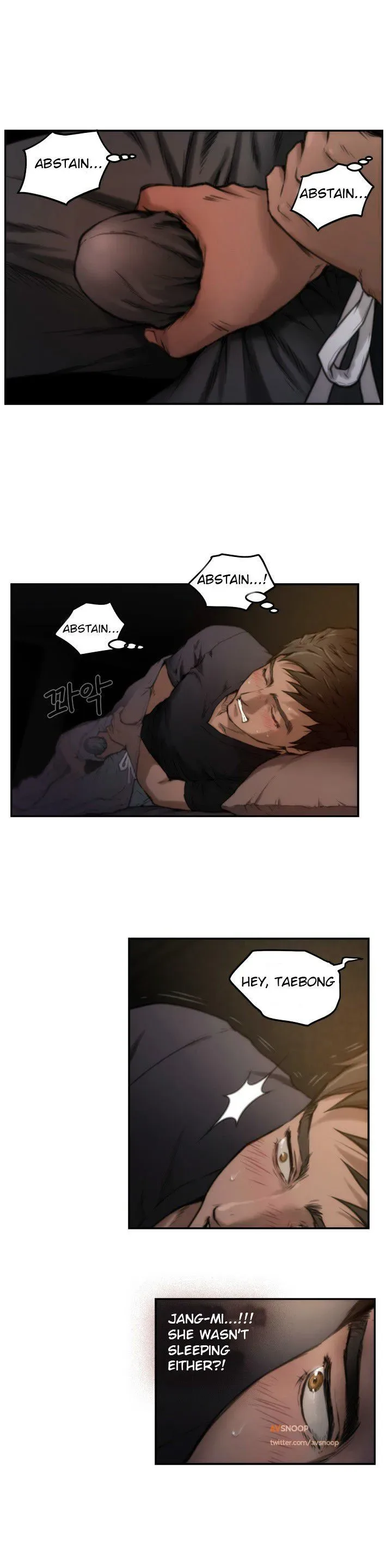 Chapter 3 — Page 12