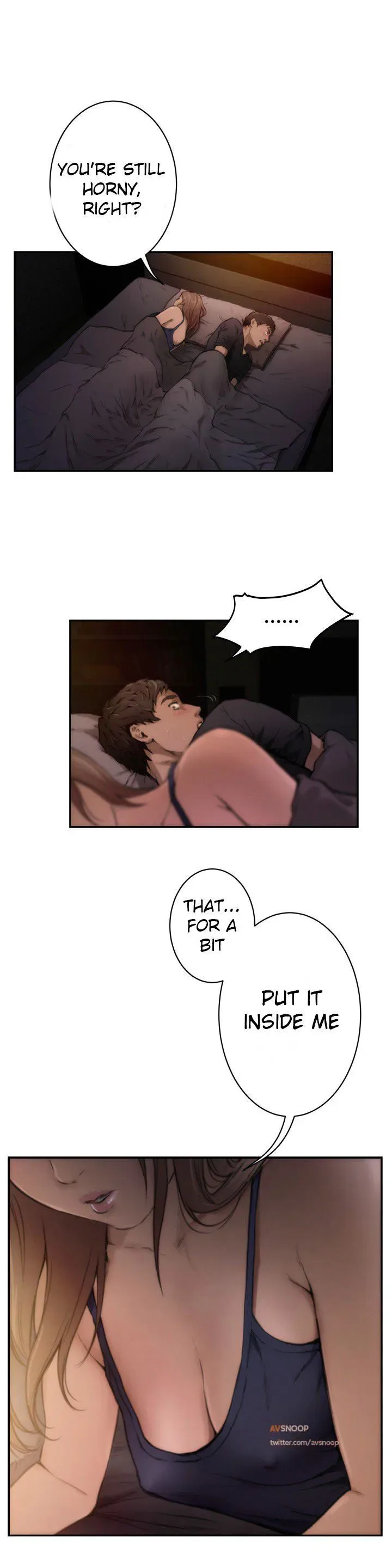 Chapter 3 — Page 13