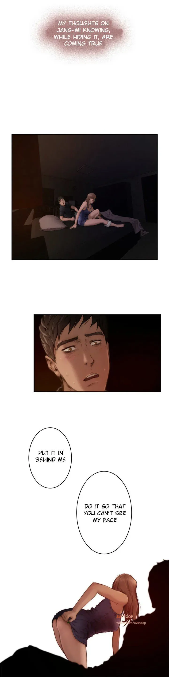 Chapter 3 — Page 15