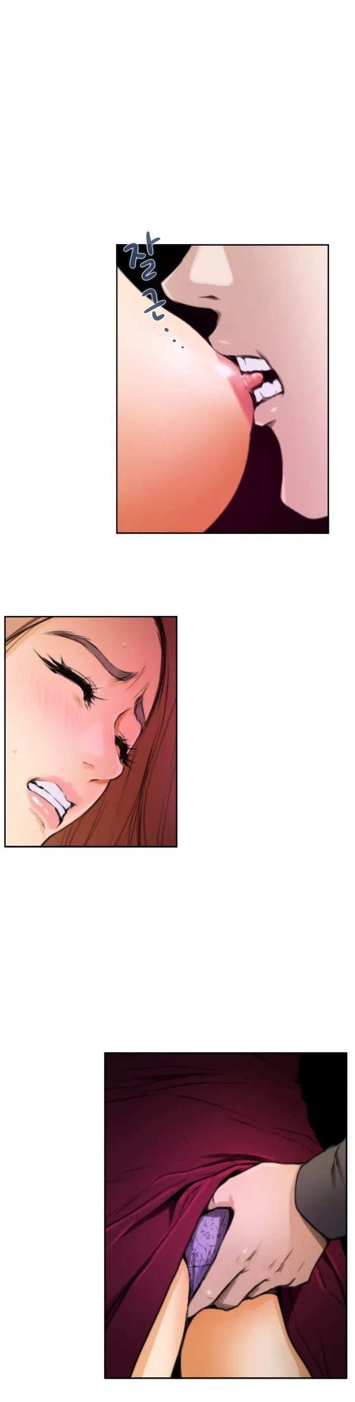Chapter 30 — Page 6