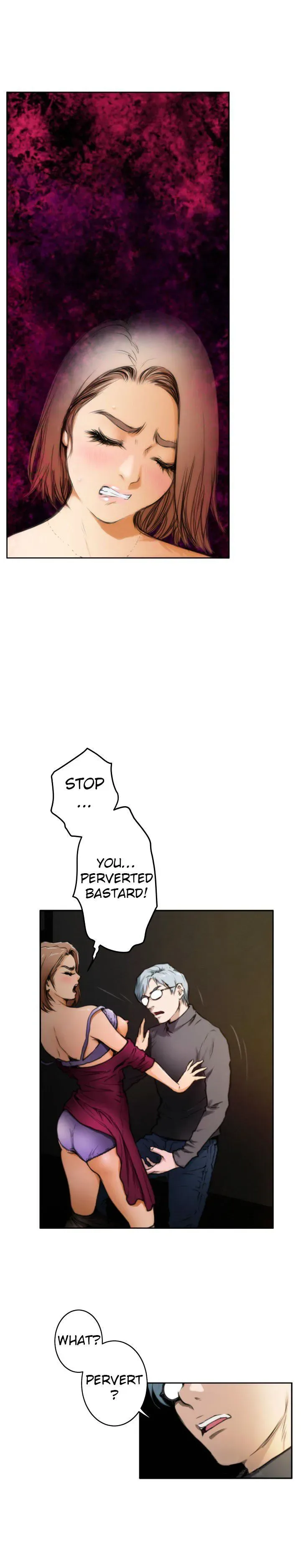 Chapter 30 — Page 7