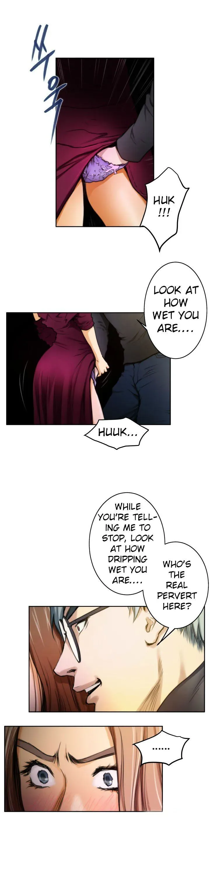 Chapter 30 — Page 8