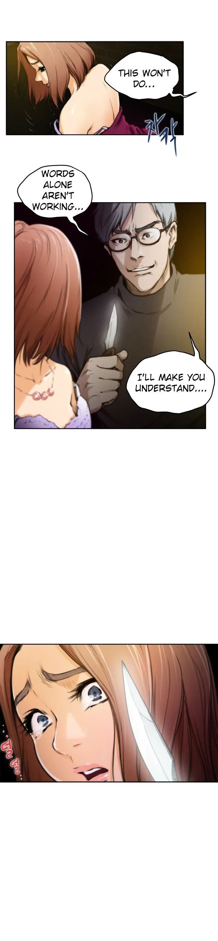 Chapter 30 — Page 12