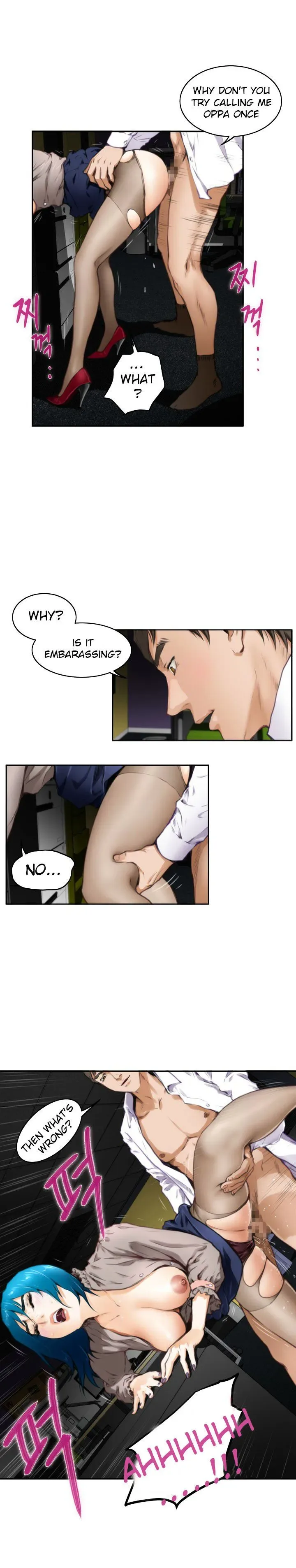 Chapter 31 — Page 7