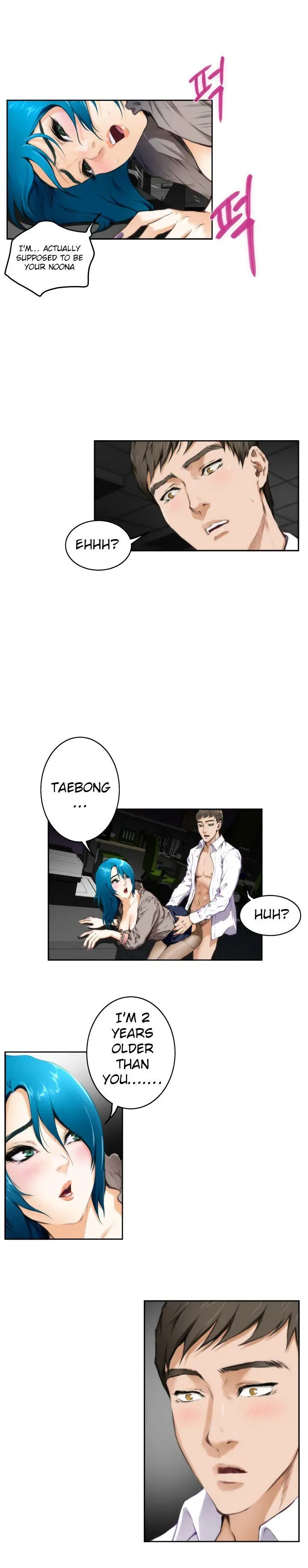 Chapter 31 — Page 8