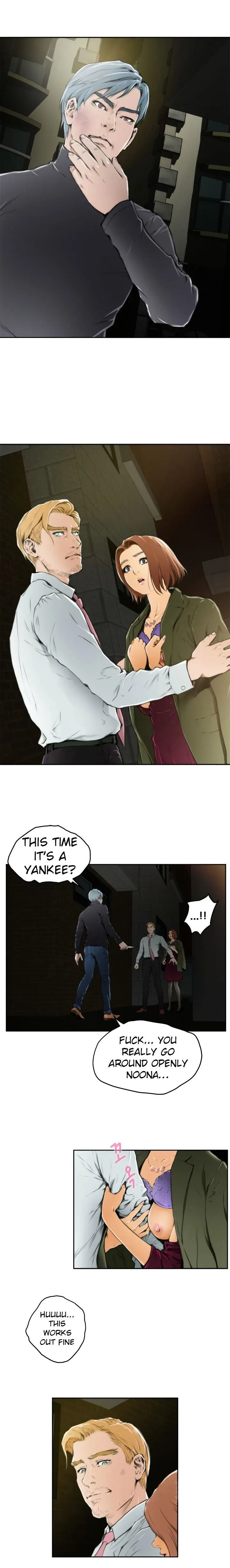 Chapter 31 — Page 10