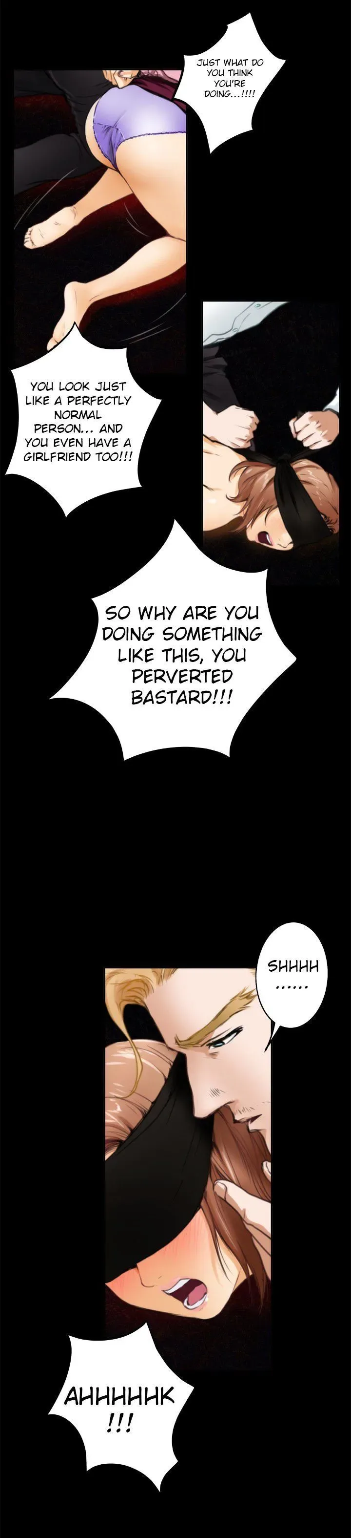 Chapter 33 — Page 5