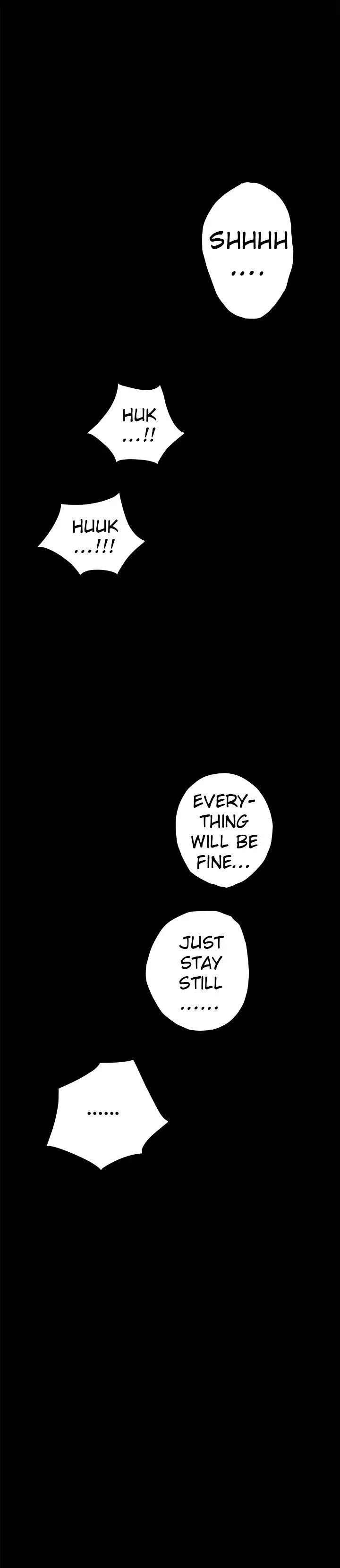 Chapter 33 — Page 6