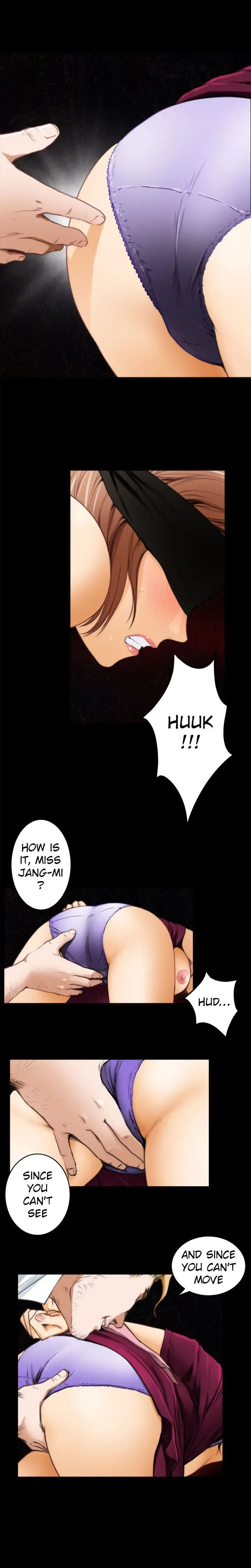 Chapter 33 — Page 8