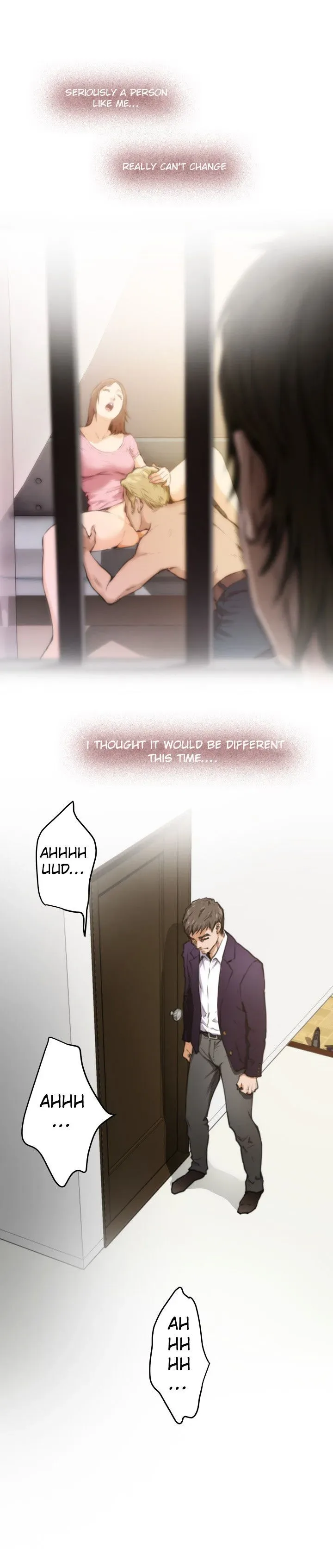 Chapter 34 — Page 6