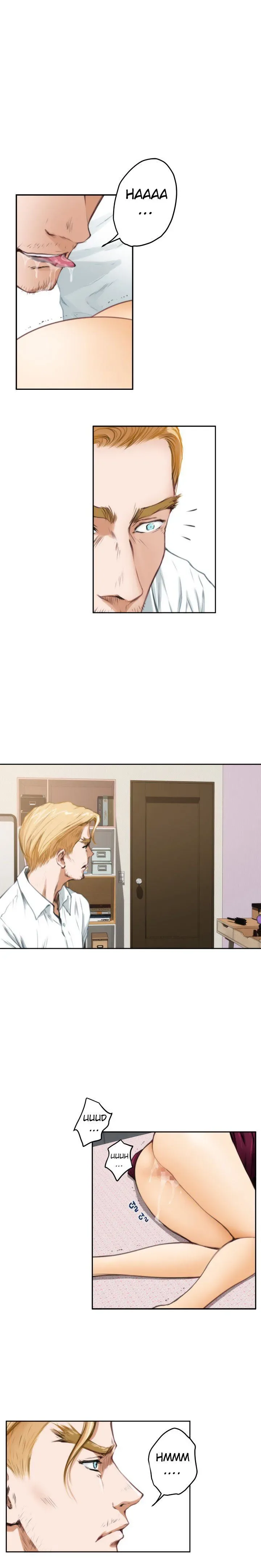 Chapter 34 — Page 7