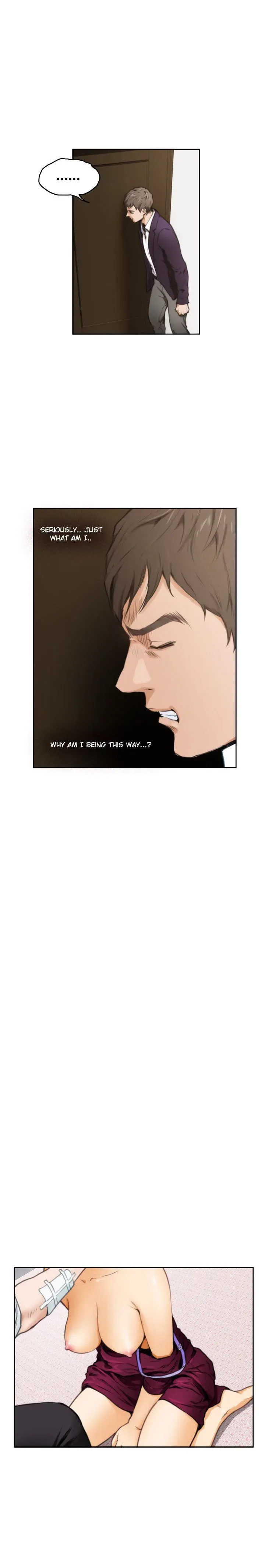Chapter 34 — Page 9