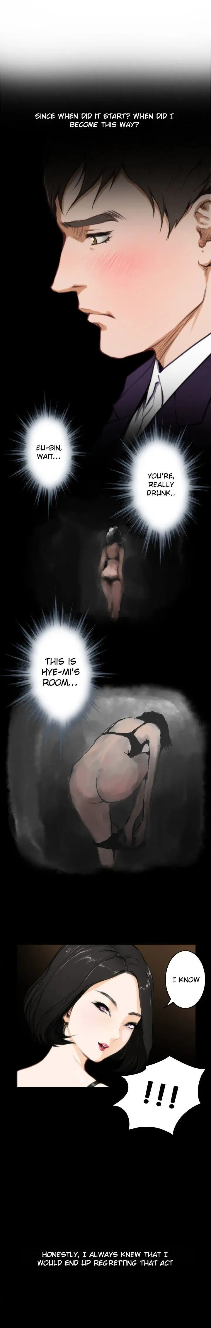 Chapter 34 — Page 13