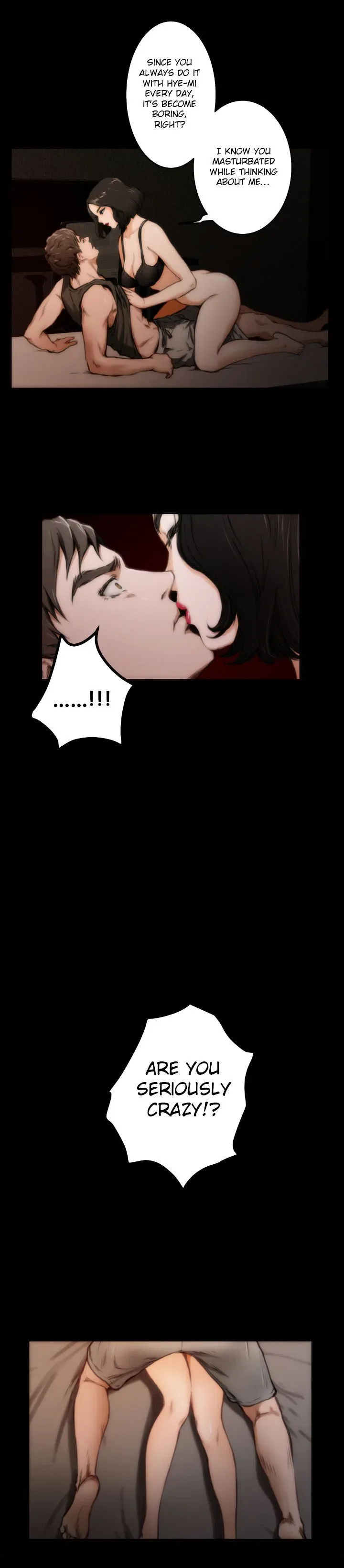 Chapter 34 — Page 14