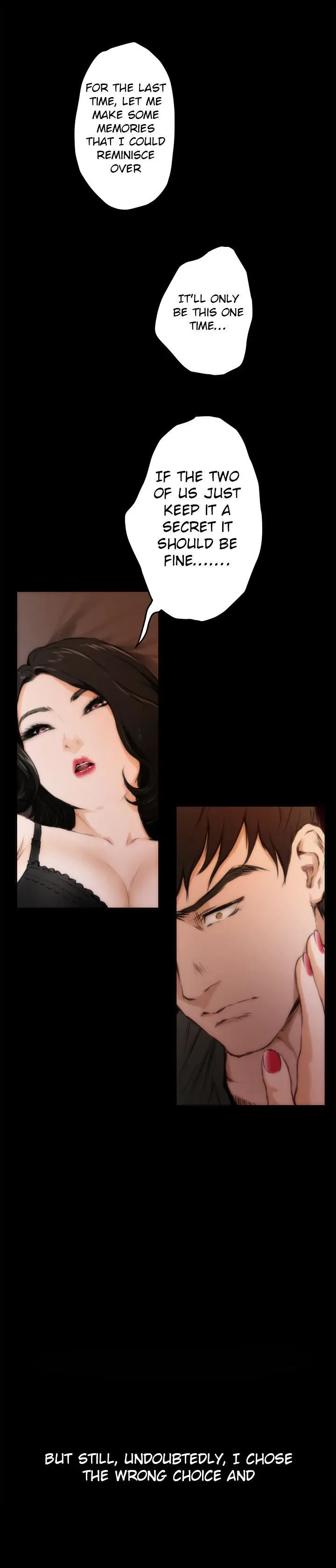 Chapter 34 — Page 15