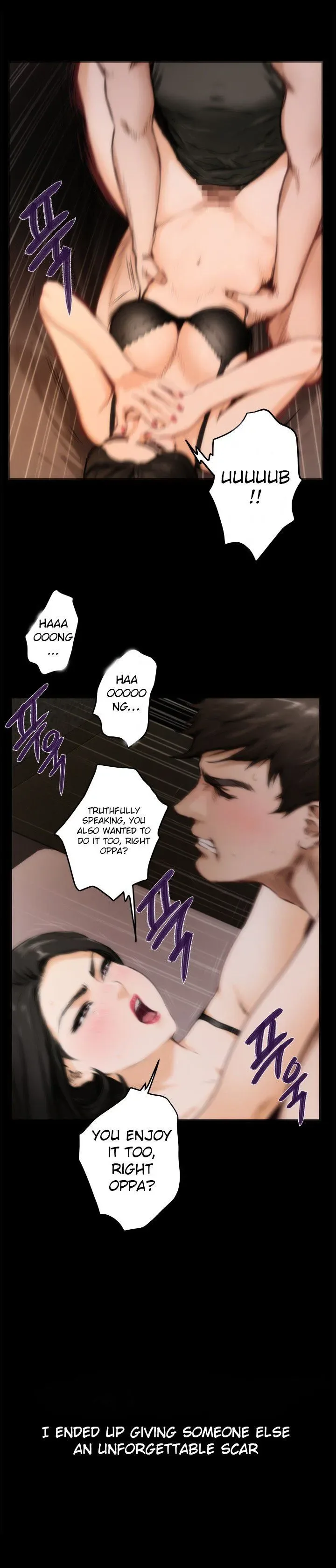 Chapter 34 — Page 16