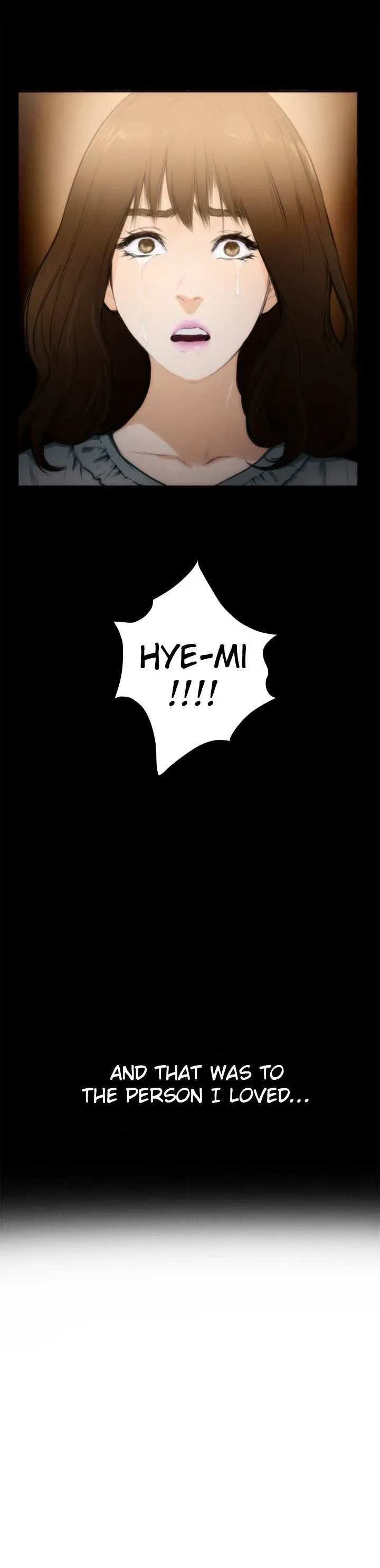 Chapter 34 — Page 17