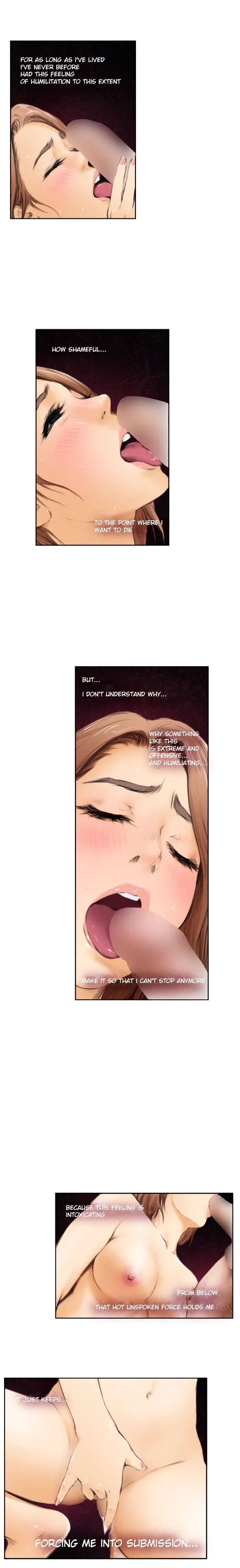 Chapter 35 — Page 9