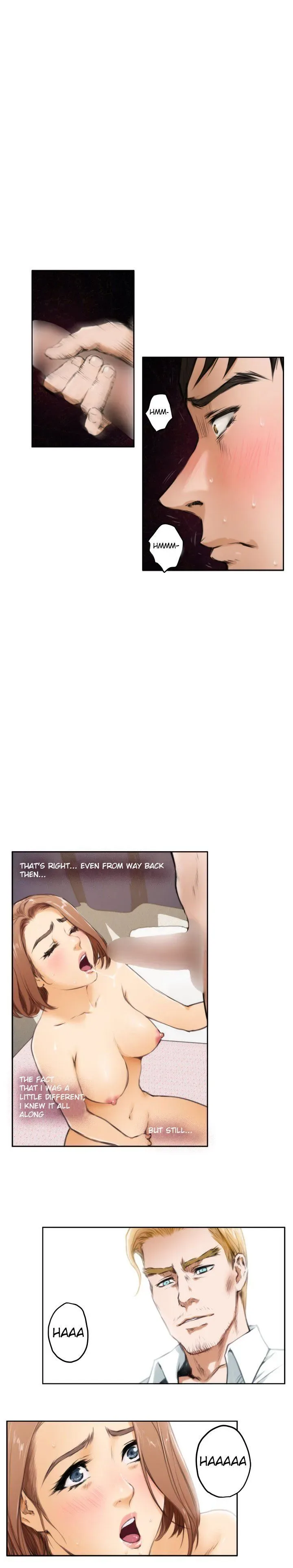 Chapter 35 — Page 10