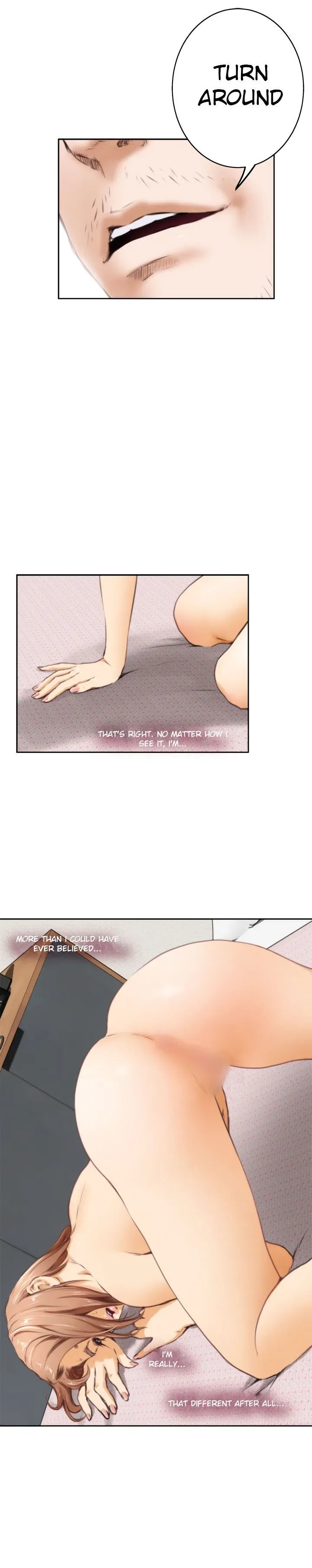 Chapter 35 — Page 12