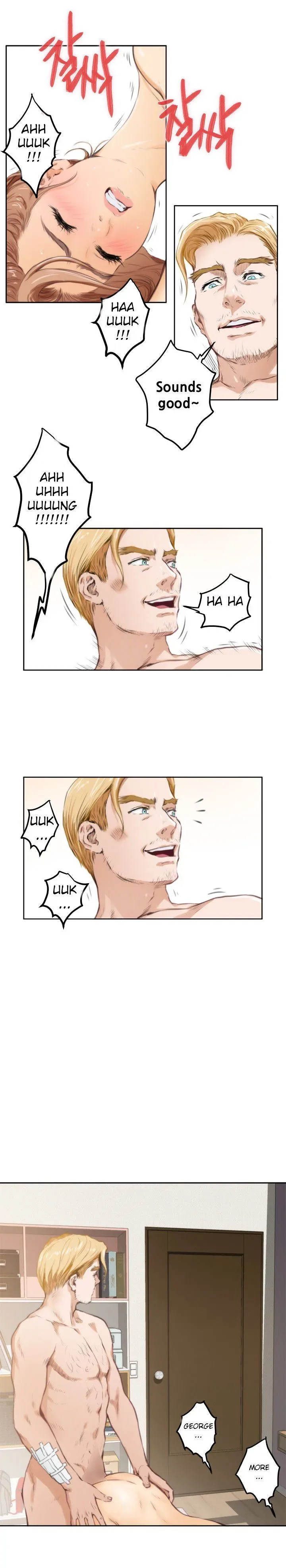 Chapter 36 — Page 8