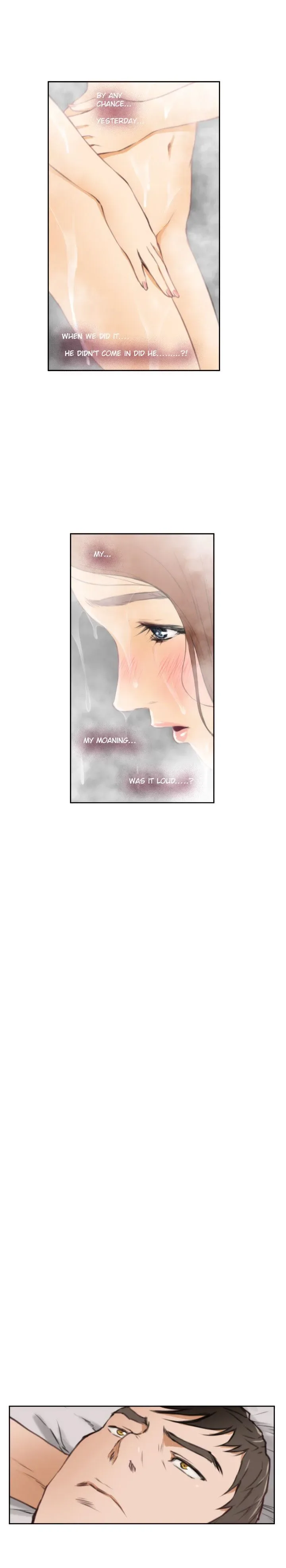 Chapter 37 — Page 9