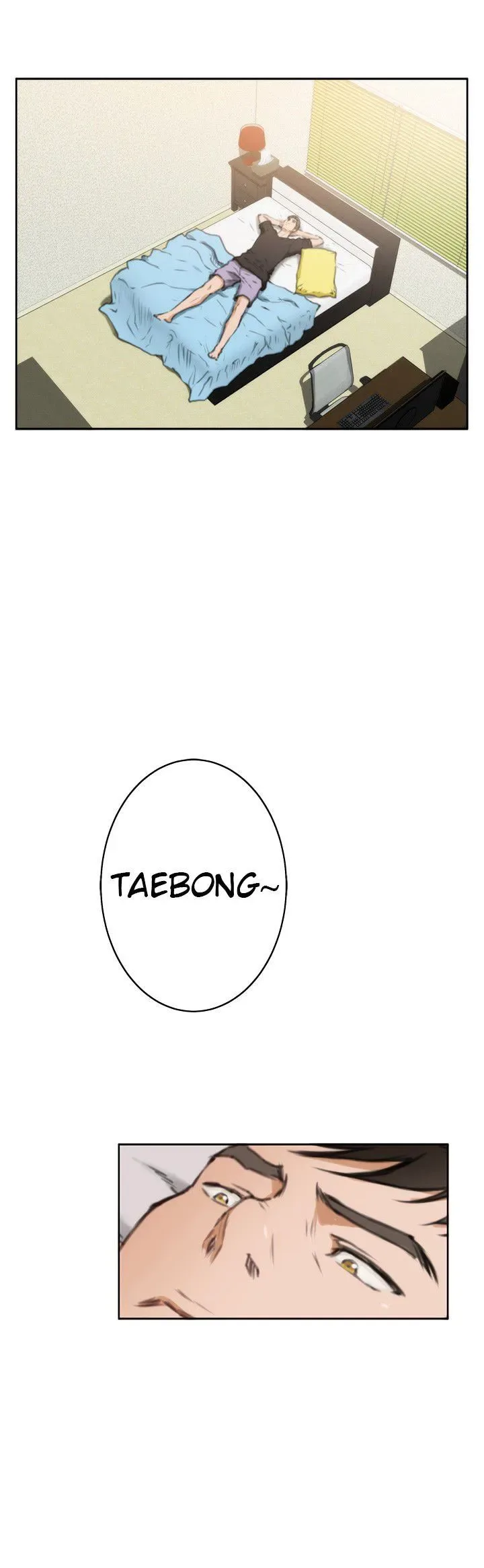 Chapter 37 — Page 10
